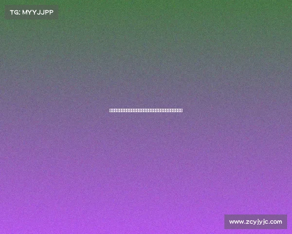 国际射击世界杯锦标赛盛大开幕全球精英汇聚巅峰对决争夺至高荣誉